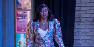 empire series finale cookie lyon fox