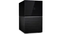 WD My Book Desktop 6TB HDD | $250 $119.99 at Amazon