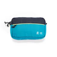 Looptworks Upcycled Hip Pack:$45$33.75 at Pearl IzumiSave $11.25