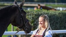 Rebecca-Gerold_Shannon-Queen_3DEuro_PN21_65741-1.jpg