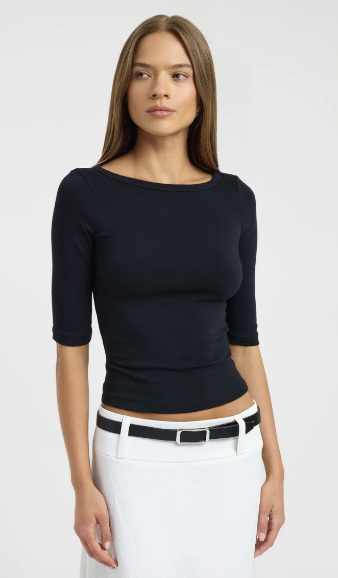 kookai, Jac Top