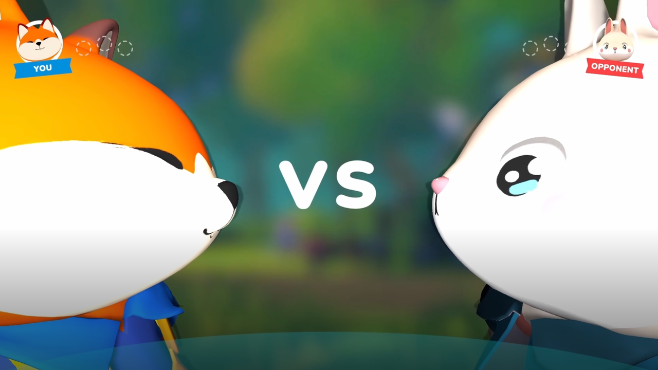 "Weird and bats**t" Steam launch of two different indie games with the same name ended in 3x more sales than expected: "It all absolutely popped off"