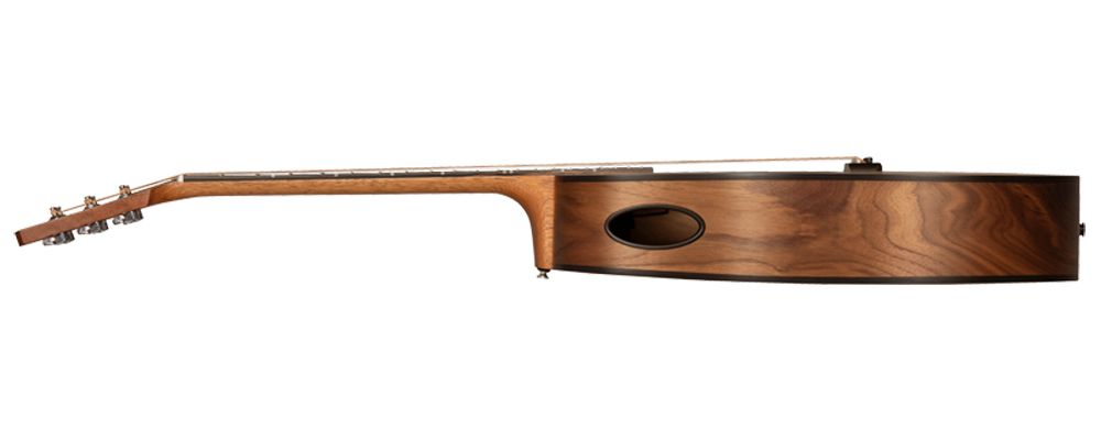 Gibson G-Writer