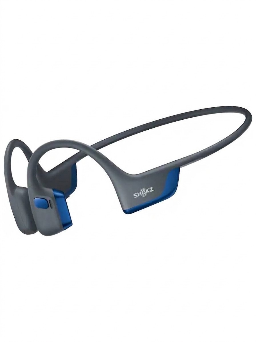Shokz OpenRun Pro 2