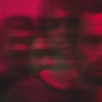 All Them Witches - House Of Mirrors All Them Witches - House Of Mirrors