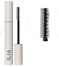 ILIA Limitless Lash Lengthening Clean Mascara, $30 (£23) | Sephora