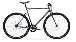 Best lightweight city bike online