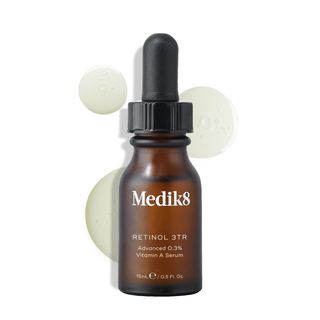 Medik8 Retinol 3TR™