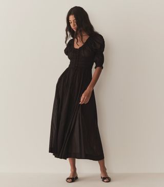 DKf9kJWGBcLKjnDJPGYird-320-80 أفضل فساتين صيفية من الإصلاح ، Dôen و Zara