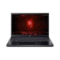 Acer Nitro V15 a 999€ 849€