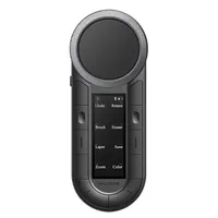Huion Keydial Remote Huion Keydial Remote