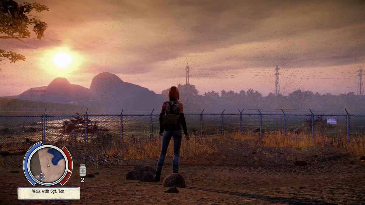 State of Decay 2 review: A surprisingly addictive fight to survive