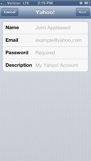 Step4Email