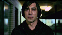 No Country For Old Men (2007)