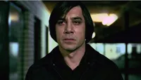 No Country For Old Men (2007)