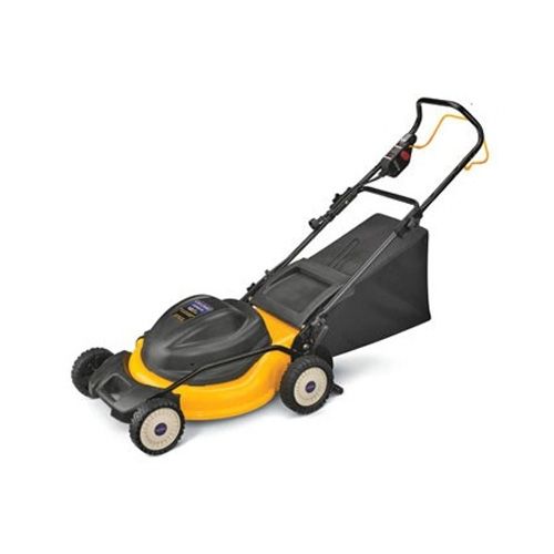 Cub Cadet CC 500 BAT Review Pros, Cons and Verdict Top Ten Reviews