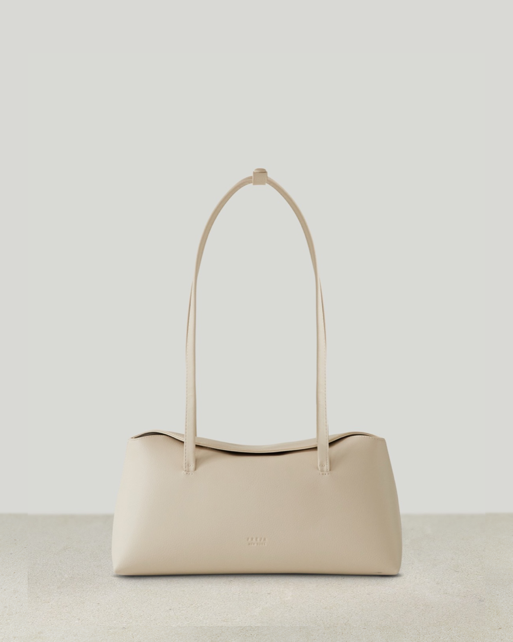 Chrystie Bag Oat