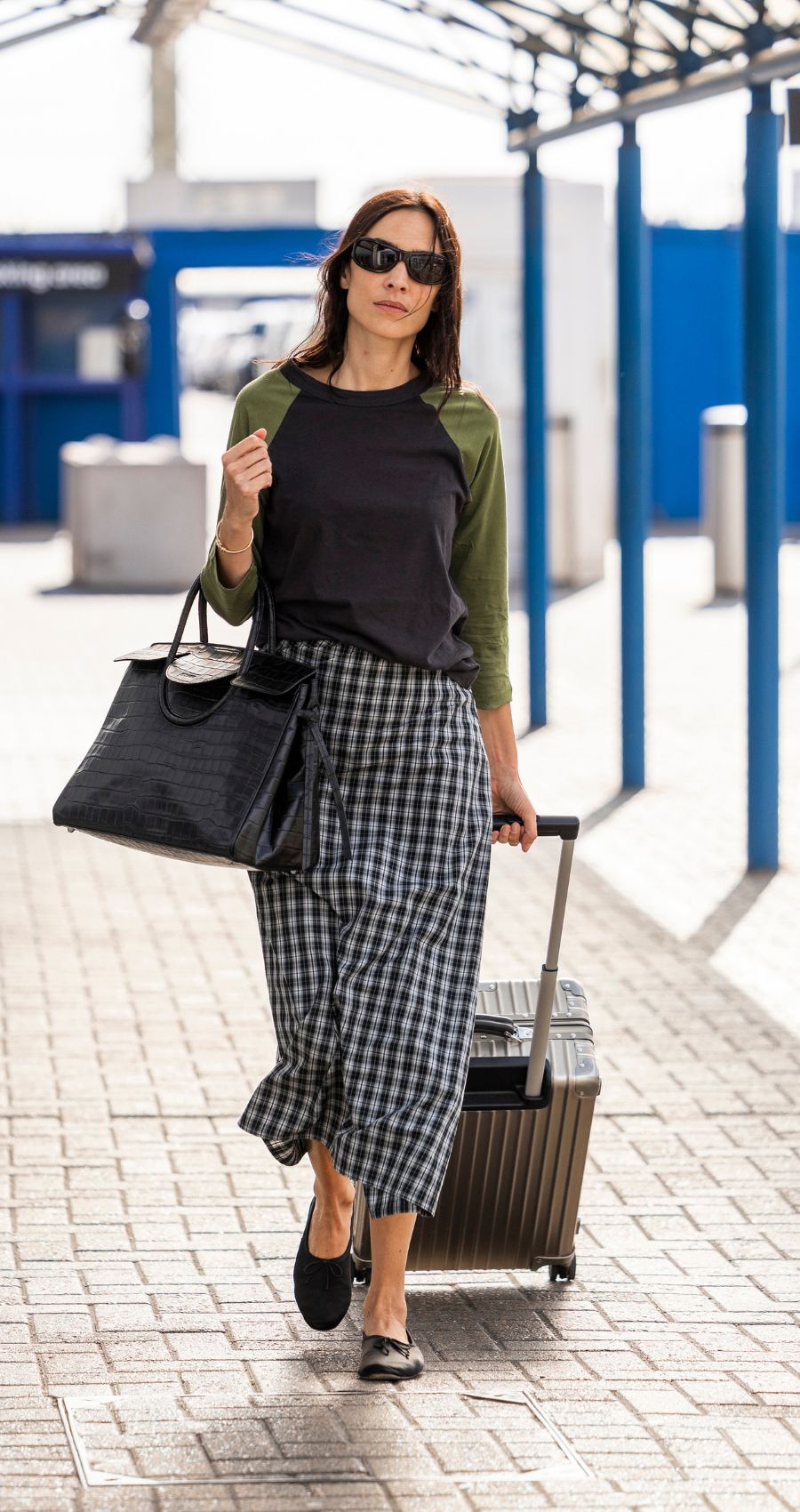 Image of Alexa Chung