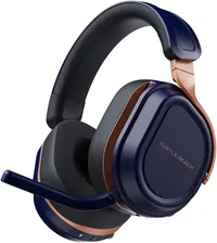 Turtle Beach Stealth 700 Gen 3 Wireless Headset