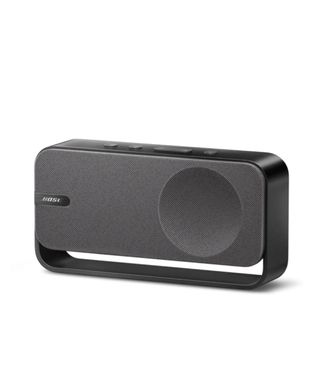 Bose SoundLink Home