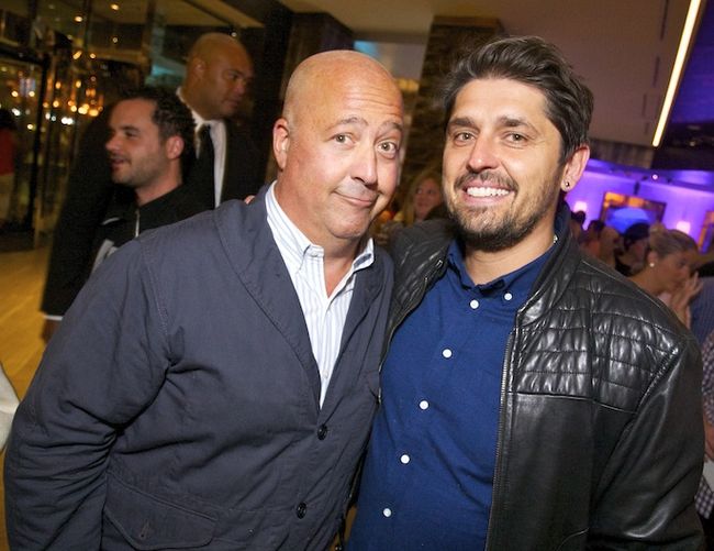 0901_05_Zimmern.jpg