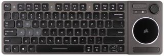 Corsair K83 Wireless Keyboard