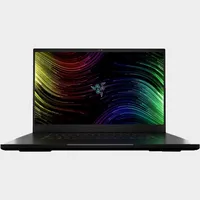 Razer Blade 17-17.3 Inch Gaming Laptop | £3,299.99 £2,289.12 at Amazon
Save £1,011 -