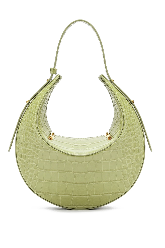 Best Bags for Fall 2020 Marie Claire