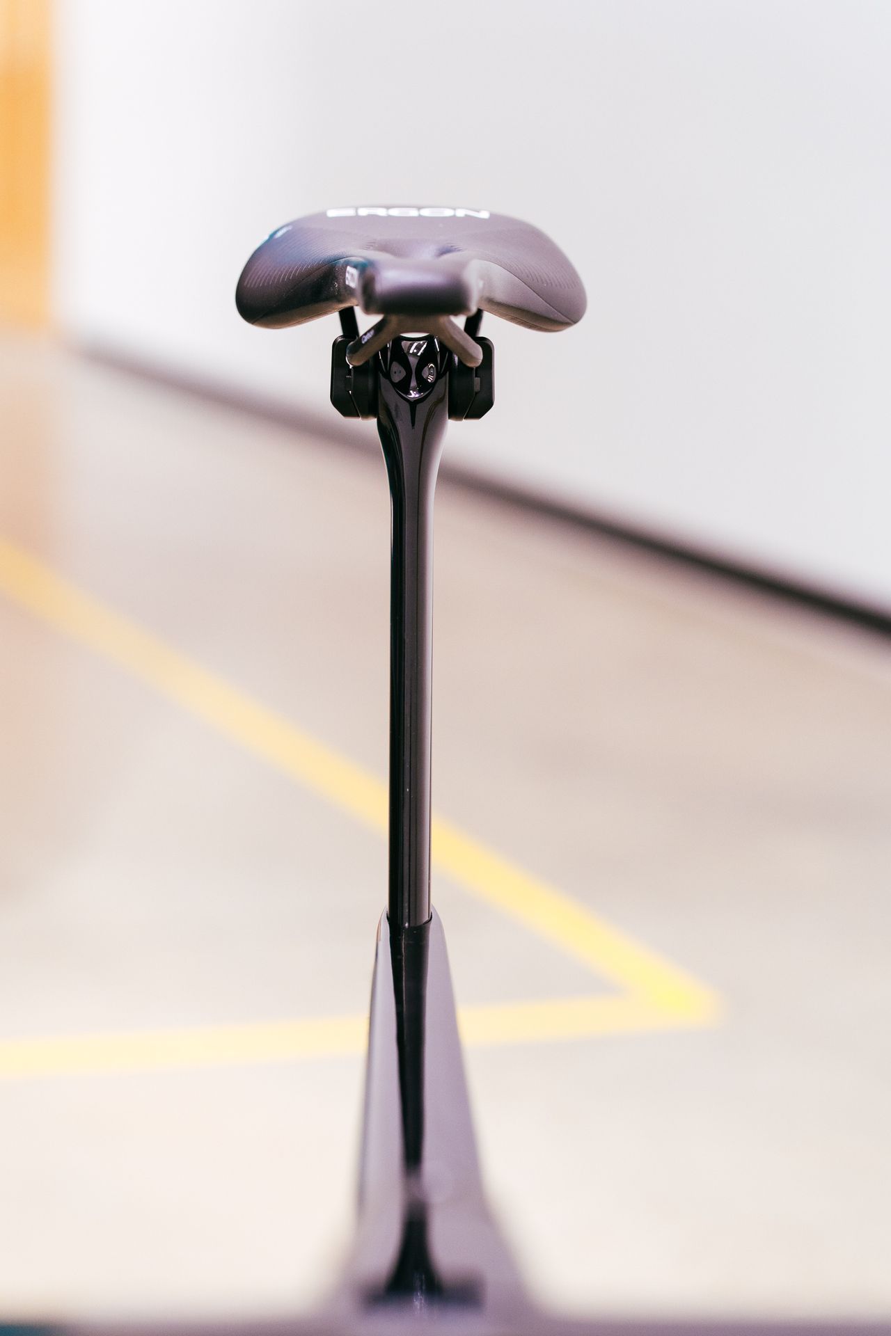 X-Lab AD9