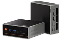 Trycoo Mini PC Trycoo Mini PC