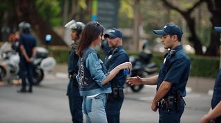 Pepsi’s ‘Black Lives Matter’ ad campaign was widely mocked