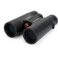 Celestron Outland X 10x42: was $104.95, now $43.99 at Walmart