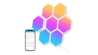 Govee Glide Hexa Light Panels