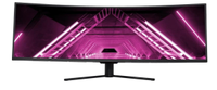 Monoprice Dark Matter 43305 49-Inch DQHD Curved Gaming Monitor: now $689 at Amazon