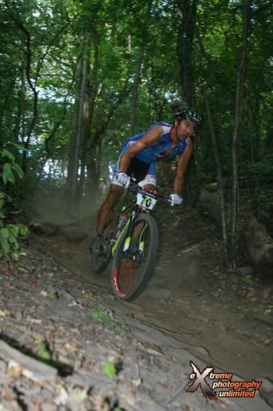 Brian Eppen