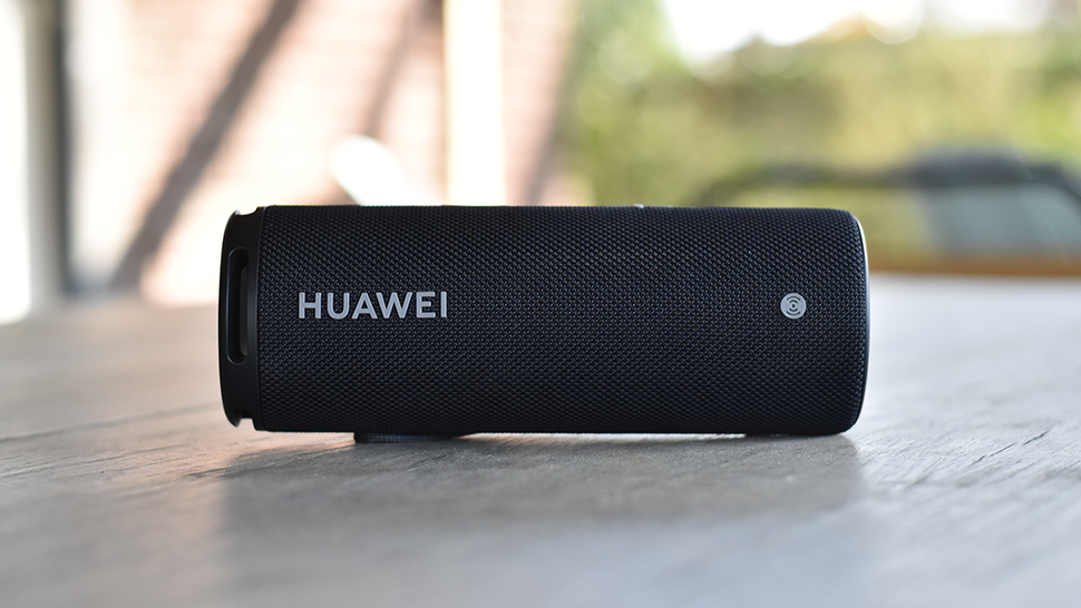 Huawei Sound Joy