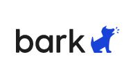 Bark Parental Controls: Starting at $5/month