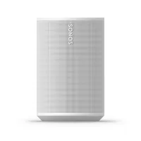 Sonos Era 100was £249now £178 at Amazon (save £71) Five stars