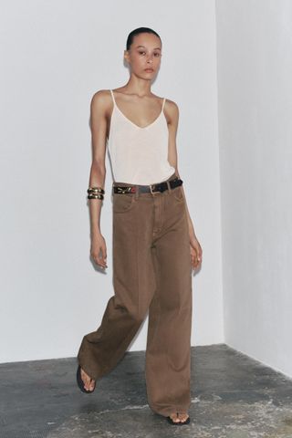 DKuKArCkEHMZaJCvvjkasJ-320-80 5 صيف 2025 DENIM TRENDS الموضة يرتدون الناس بالفعل
