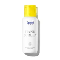 Supergoop! Handscreen SPF 40