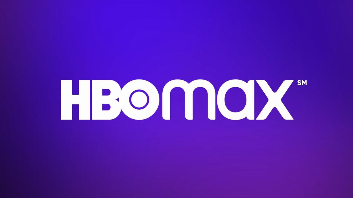 Hbo Max Free Trial Where To Get One Today Gamesradar