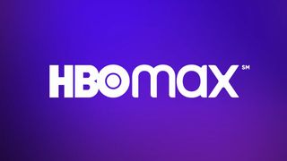 HBO Max free trial