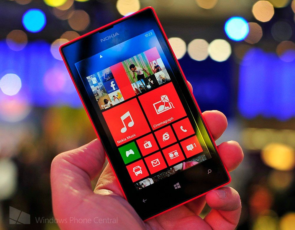 Nokia Lumia 520 Windows Phone Pc Suite Download www.windowscentral.com