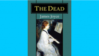 The Dead (James Joyce)