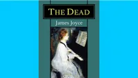 The Dead (James Joyce)