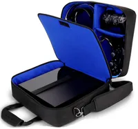 USA Gear Carrying Case&nbsp;