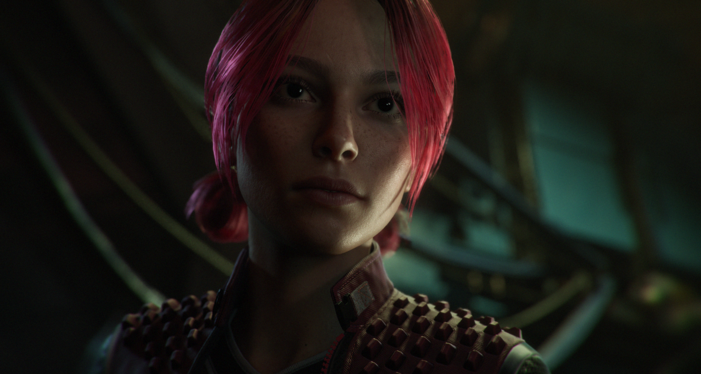 The show's partners include brand new developers with unannounced games, as well as many of gaming's biggest publishers.