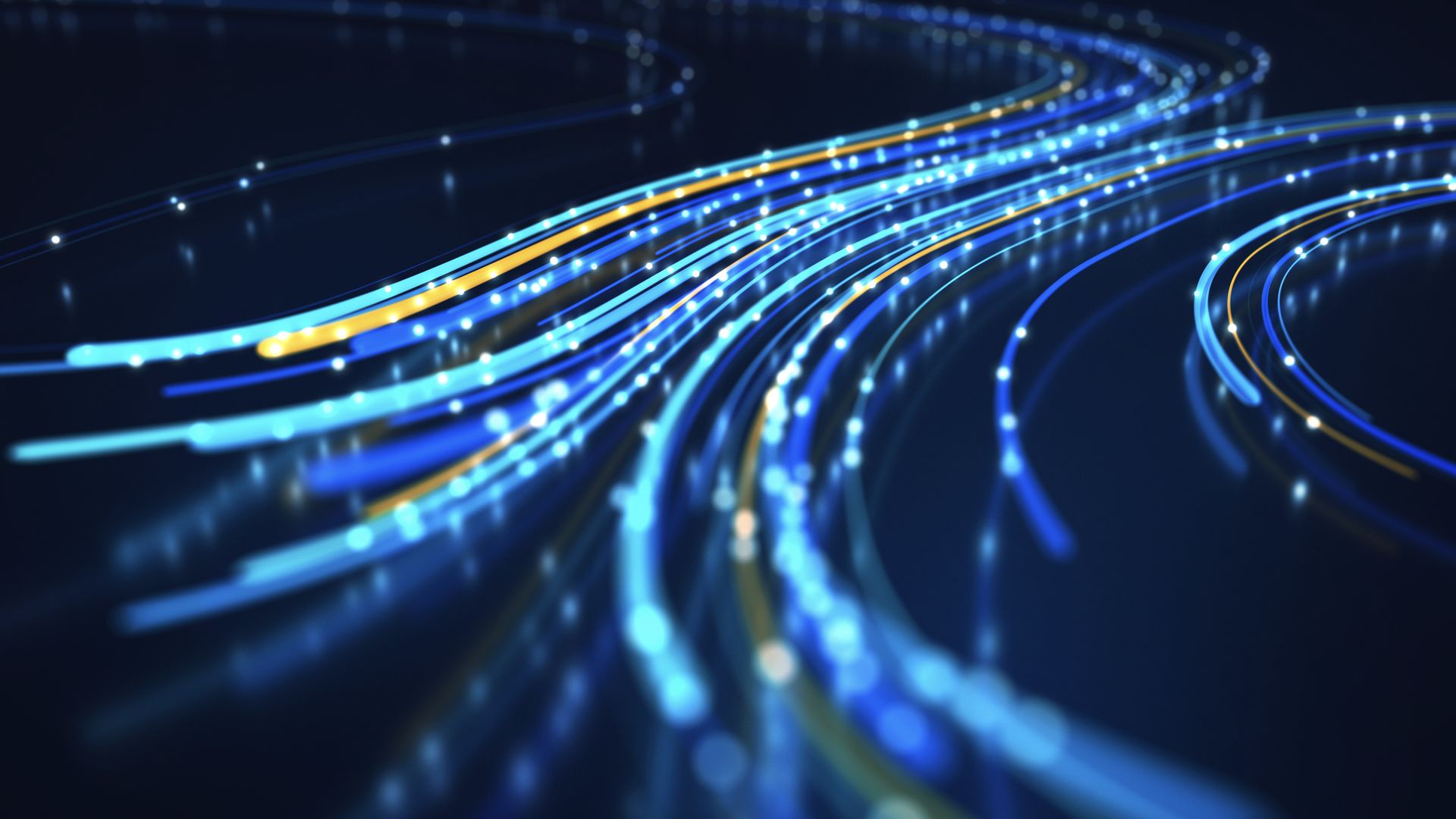 Why Ofcom s Fiber Broadband Naming Shake up Is A Waste Of Time QRIX