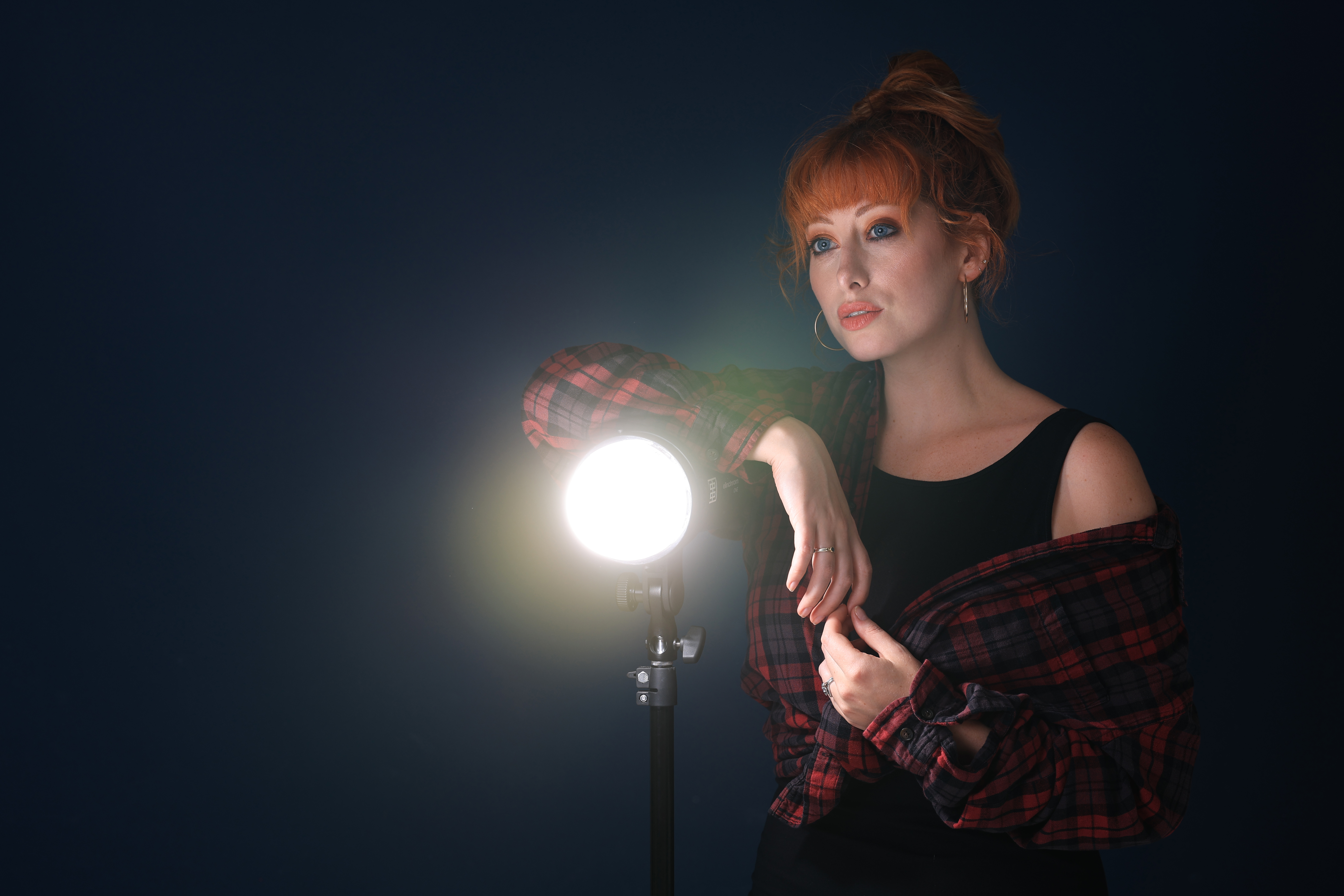 Elinchrom One
