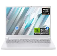 Acer Nitro V 14 Acer Nitro V 14